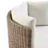 files/OD-WICK2-NAT-DBED01_detail4.jpg