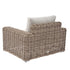 files/OD-WICK2-NAT-J_WB3.jpg