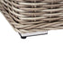 files/OD-WICK2-NAT-J_detail1.jpg