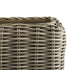 files/OD-WICK2-NAT-STB04_detail2.jpg