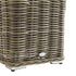 files/OD-WICK2-NAT-STB04_detail3.jpg