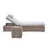 files/OD-WICK2-NAT-SUNLG_WB2.jpg