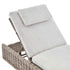 files/OD-WICK2-NAT-SUNLG_detail1.jpg