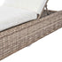 files/OD-WICK2-NAT-SUNLG_detail2.jpg