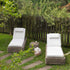 files/OD-WICK2-NAT-SUNLG_scene1.jpg