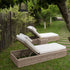 files/OD-WICK2-NAT-SUNLG_scene2.jpg
