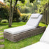 files/OD-WICK2-NAT-SUNLG_scene3.jpg