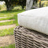 files/OD-WICK2-NAT-SUNLG_scene4.jpg