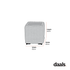 files/OD-WICK2-STB04-CHART_dbc2766e-a162-4d30-ac7f-f74326ae9eac.png