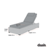 files/OD-WICK2-SUNLG-CHART_f96d1f82-6365-440a-a6bc-f085f0f37773.png