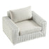 files/OD-WICK2-WHITE-J_WB2.jpg