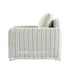 files/OD-WICK2-WHITE-J_WB4.jpg