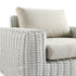 files/OD-WICK2-WHITE-J_detail1.jpg