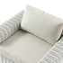 files/OD-WICK2-WHITE-J_detail2.jpg
