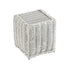 files/OD-WICK2-WHTE-STB04_WB3.jpg