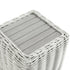 files/OD-WICK2-WHTE-STB04_detail1.jpg