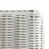 files/OD-WICK2-WHTE-STB04_detail2.jpg