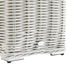 files/OD-WICK2-WHTE-STB04_detail3.jpg