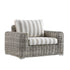 files/OD-WICK3-LGREY-TAUPESTRIPE-J_WB2.jpg