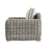 files/OD-WICK3-LGREY-TAUPESTRIPE-J_WB4.jpg