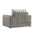 files/OD-WICK3-LGREY-TAUPESTRIPE-J_WB5.jpg