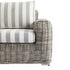 files/OD-WICK3-LGREY-TAUPESTRIPE-J_detail1.jpg