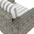 files/OD-WICK3-LGREY-TAUPESTRIPE-J_detail3.jpg