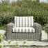 files/OD-WICK3-LGREY-TAUPESTRIPE-J_scene1.jpg