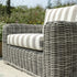 files/OD-WICK3-LGREY-TAUPESTRIPE-J_scene3.jpg