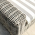 files/OD-WICK3-LGREY-TAUPESTRIPE-J_scene4.jpg