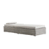 files/OD-WICK3-LGREY-TAUPESTRIPE-SUNLG_GIF.gif