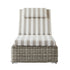 files/OD-WICK3-LGREY-TAUPESTRIPE-SUNLG_WB2.jpg