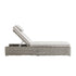 files/OD-WICK3-LGREY-TAUPESTRIPE-SUNLG_WB4.jpg