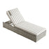 files/OD-WICK3-LGREY-TAUPESTRIPE-SUNLG_WB5.jpg