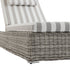 files/OD-WICK3-LGREY-TAUPESTRIPE-SUNLG_detail1.jpg