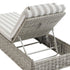 files/OD-WICK3-LGREY-TAUPESTRIPE-SUNLG_detail2.jpg