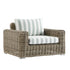 files/OD-WICK3-NAT-SAGESTRIPE-J_WB2.jpg