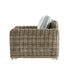 files/OD-WICK3-NAT-SAGESTRIPE-J_WB3.jpg