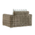 files/OD-WICK3-NAT-SAGESTRIPE-J_WB4.jpg