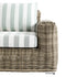 files/OD-WICK3-NAT-SAGESTRIPE-J_detail1.jpg