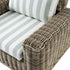 files/OD-WICK3-NAT-SAGESTRIPE-J_detail2.jpg