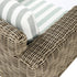 files/OD-WICK3-NAT-SAGESTRIPE-J_detail3.jpg
