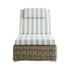 files/OD-WICK3-NAT-SAGESTRIPE-SUNLG_WB2.jpg