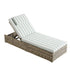 files/OD-WICK3-NAT-SAGESTRIPE-SUNLG_WB4.jpg