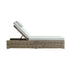 files/OD-WICK3-NAT-SAGESTRIPE-SUNLG_WB5.jpg