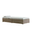 files/OD-WICK3-NAT-SAGESTRIPE-SUNLG_WB6.jpg