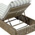 files/OD-WICK3-NAT-SAGESTRIPE-SUNLG_detail2.jpg