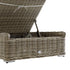 files/OD-WICK3-NAT-SAGESTRIPE-SUNLG_detail3.jpg