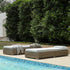 files/OD-WICK3-NAT-SAGESTRIPE-SUNLG_scene4.jpg