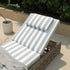files/OD-WICK3-NAT-SAGESTRIPE-SUNLG_scene5.jpg